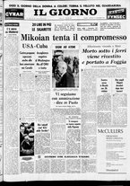 giornale/CFI0354070/1962/n. 269 del 27 novembre